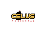 Celus Ambiental Ltda